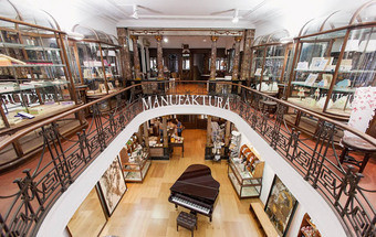 Manukultura