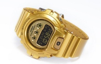 Máquina do tempo solidária