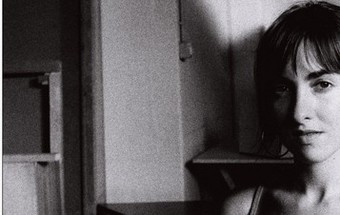 Márcia: Cantar a Cores