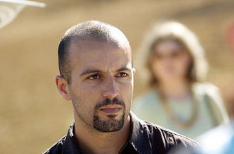 Mário Machado condenado a sete anos e dois meses de prisão