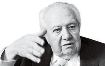 Mário Soares acusa Governo e Assunção Esteves de serem contra a revolução