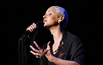 Mariza torna-se embaixadora