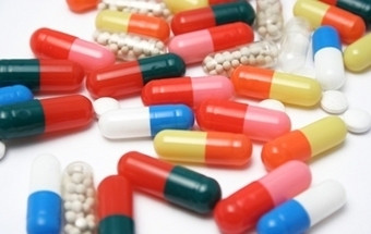 Medicamentos a metade do preço