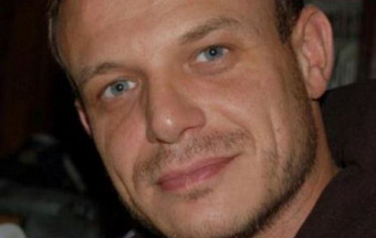 Médico do Survivor francês suicida-se após morte de concorrente
