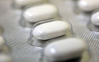 Médicos alertam para perigo de overdose de paracetamol