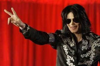 Médicos de Michael Jackson obrigados a revelar historial clínico