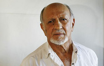 Medina Carreira tranquilo com as buscas da Judiciária