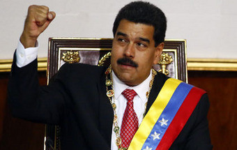 Membro da oposição na Venezuela assassinado depois de entrevista a rádio