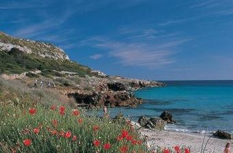 Menorca 1