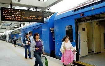 Metro Sul do Tejo lança descontos para desempregados