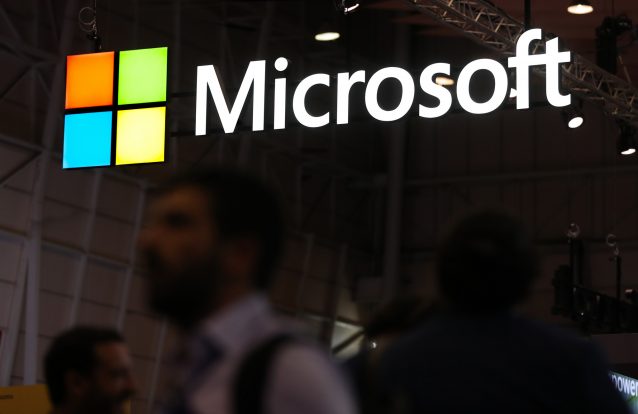 Microsoft Japão testa semana de trabalho de quatro dias e vê produtividade aumentar 40%