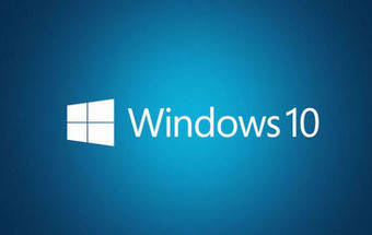 Microsoft lança hoje o Windows 10