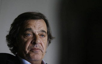 Miguel Sousa Tavares admite ter sido excessivo em relação a Cavaco