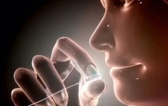 Mini-balão gástrico que se engole promete rápida perda de peso