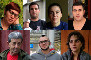 Mínimo, salário mínimo 7