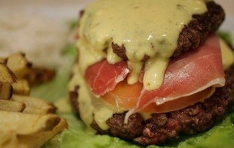 Ministério Público decide dar parte dos produtos com carne de cavalo a insituições