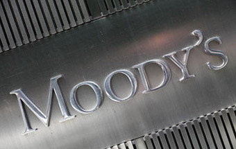 Moody's reduz notação da dívida espanhola