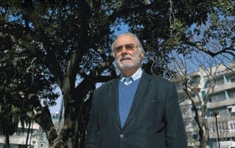 Morrer (literalmente) à espera da Justiça