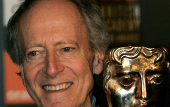 Morreu o compositor John Barry