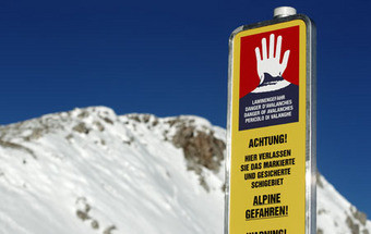 Morreu príncipe holandês em coma desde avalanche