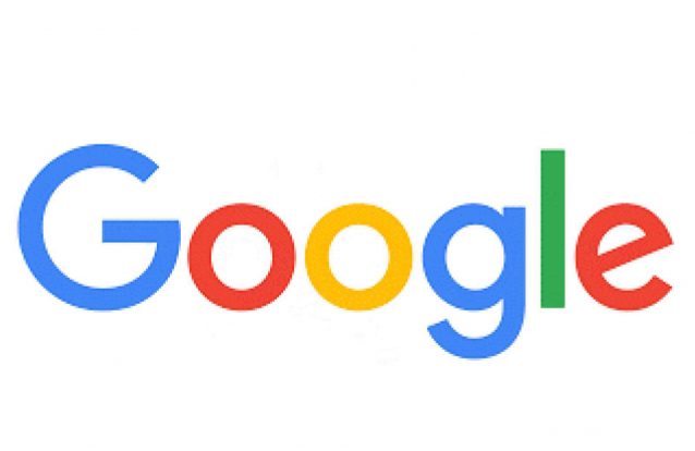 Mortes, tragédias, futebol e lazer, as tendências de 2015 segundo a Google