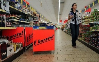 Movimento MPT solidário... E não estamos da falar de política