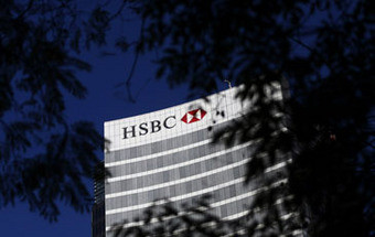 MP está a recolher "todos os elementos" sobre caso HSCB envolvendo portugueses