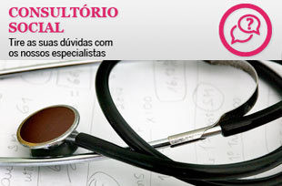 Muita vontade de dormir