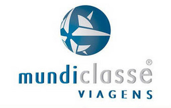 Mundiclasse "é totalmente diferente" da Marsans