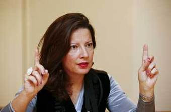 'Museu de Arte Popular é para avançar'