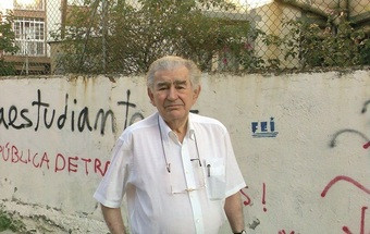 Na Póvoa de Varzim