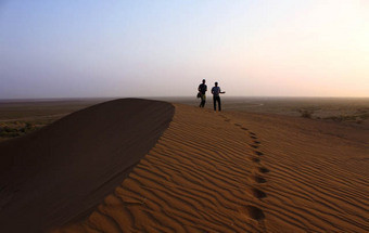 Na Rota da Seda [2] 5