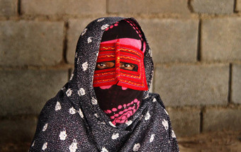 Na Rota da Seda [3] 7