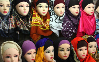 Na Rota da Seda [4] 6