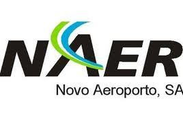 Naer diz que vai programar a concretização das medidas de minimização