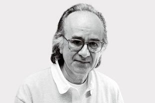 Não há escolhas ideais