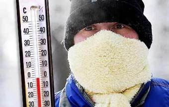 Neve encerra escolas em Montalegre