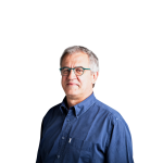 Nicolau Santos
