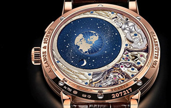 No SIHH 2014: dia 1