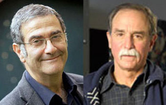 Nobel da Física para Serge Haroche e David Wineland