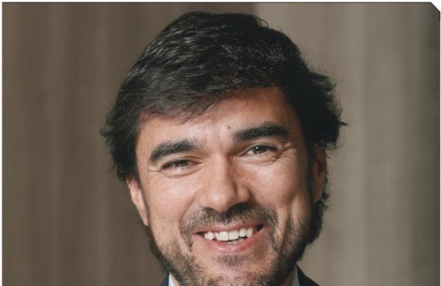 NOS está pronta para substituir a PT