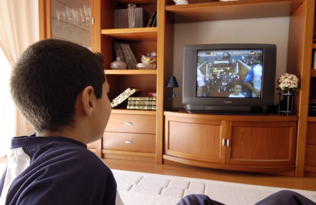 Nova aplicação faz legendagem de programas de TV em direto