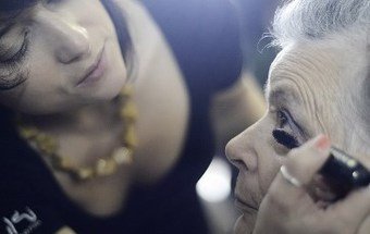 Nova associação quer mostrar que as pessoas 'não têm prazo de validade'