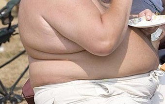 Nova vacina reduz o apetite e aumenta o gasto de calorias