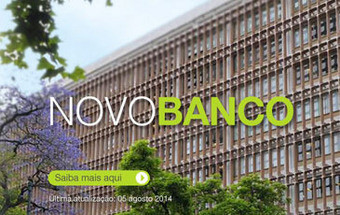 Novo Banco pode decidir reembolsar clientes desde que não afete solidez