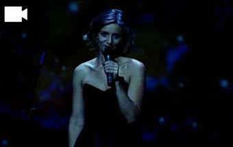 Novo filme de Teresa Villaverde exibido hoje em Veneza, estreia quinta em Portugal