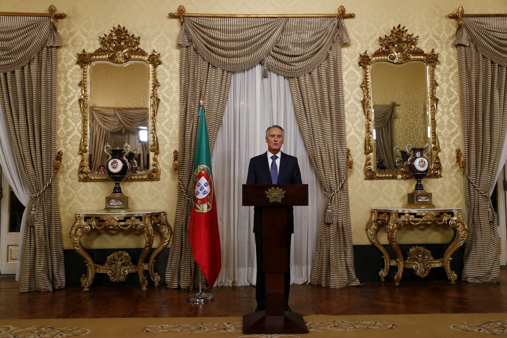 Novo Governo: 10 respostas que lhe interessam
