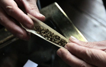 Novo método de tratamento da toxicodependência pela Internet cresce na Europa