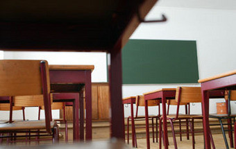 Novo modelo prevê avaliação interna e externa dos professores