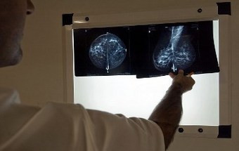 Novo portal online esclarece dúvidas sobre cancro